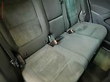 Volkswagen Tiguan (2012) 2.0TDi 4x4, DSG, navi, xenon - náhled 12