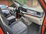 Volkswagen Multivan HIGHLINE, HEAD-UP, STYLE - náhled 17
