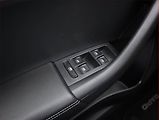 Škoda Rapid (2018) 1.2 TSI, Navi, Bi-Xenony - náhled 18