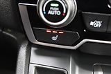 Honda CR-V 2,0 i  1MAJ,EXECUTIVE,4X4,DPH - náhled 24