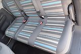 Volkswagen Caddy 1,6 TDI 77KW BEZ KOROZE - náhled 18