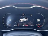 MG ZS 1,0 T  Exclusive AT+ 1Maj. - náhled 14