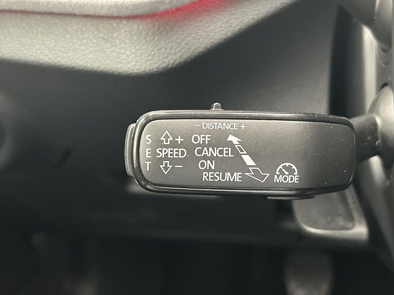 Škoda Scala 1.0 TSI Top selection - fotka 21 z 28