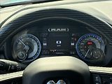 Dodge RAM 5,7 LIMITED Rough Coutry - náhled 7