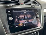 Volkswagen Tiguan Allspace (2025) Life 1.5 TSI 110kW DSG - náhled 16