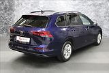 Volkswagen Golf 1,5 TSI EVO 96KW M6 1.MAJ. CZ - náhled 3
