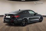 BMW Řada 4 M440i xDrive - náhled 2