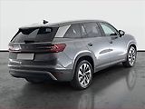 Škoda Kodiaq (2026) 2.0 TSI - náhled 4