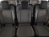 Volkswagen Caravelle (2025) Style 2.0 TDI 4Motion, ČR - náhled 10
