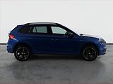 Škoda Kamiq (2021) Monte Carlo 1.0 TSI - náhled 6