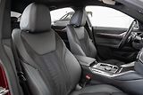 BMW Řada 4 420d xD ///M*TAŽNÉ*ZÁRUKA*ČR 1 - náhled 12