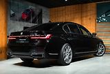 BMW Řada 7 (2019) Ld xDrive - náhled 29