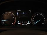 Ford EcoSport 1,0 EB 92kW AT ST-line B&O ČR - náhled 20