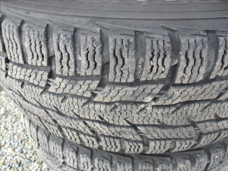 Volkswagen Multivan 2,5 TDI,4x4,aut.klima,servis, - fotka 29 z 38