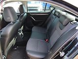 Škoda Octavia (2019) 1.6TDi 4x4, 1.maj,ČR, Style - náhled 10