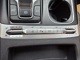Kia Carnival 2.2-9 míst-SKLADEM - náhled 35