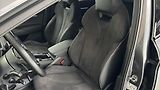 Škoda Enyaq 62 kWh AUT 60 Sportline - náhled 15