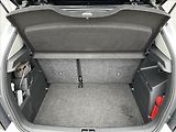 Škoda Fabia 1,2 TSI 66KW STYLE,KESSY,ČR. - náhled 15