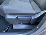 Citroën C3 Aircross (2022) 1.2 PT C-Series, Navi, kamera - náhled 14