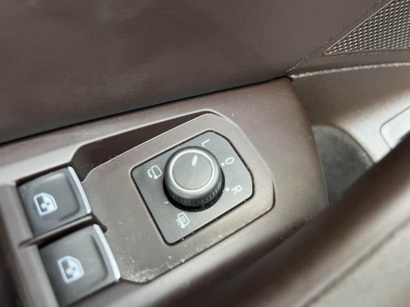 Volkswagen Passat (2016) 2.0TDI, 4motion, Automat DSG - fotka 27 z 41