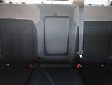 Volkswagen Amarok (2024) V6 3.0 TDI - náhled 10