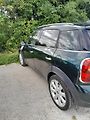 Mini Countryman 1.6 D 4X4 VYHŘ.SEDAD/PANORAMA - náhled 4