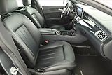 Mercedes-Benz CLS (2016) 350 d 4MATIC - náhled 7