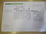Škoda Octavia 2,0 TDI, serviska, digi klima, - náhled 35