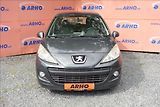 Peugeot 207 1,4 i 54KW, ČR, SERVIS. KN. - náhled 1