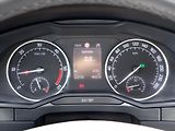Škoda Superb 2,0 TDI 140kW DSG Style Plus - náhled 16