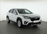 Suzuki SX4 S-Cross (2022) 1.4 BoosterJet - náhled 1