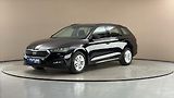 Škoda Octavia 2.0 TDI Ambition Combi - náhled 1