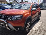Dacia Duster 2022 ČR TCE 100 LPG Prestige - náhled 22