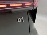Lynk & Co 01 (2025) 01 MORE PHEV DEMO - náhled 19