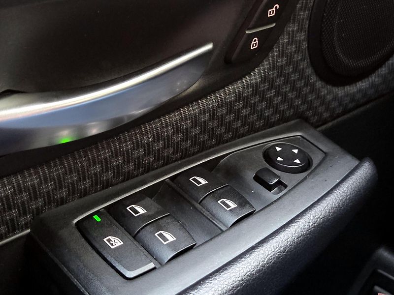 BMW Řada 2 225xe IPERFORMANCE, CEBIA     - fotka 45 z 49