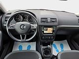 Škoda Yeti 1.4TSI 110KW JOY 4X4 - náhled 17