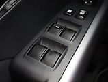 Mitsubishi Outlander (2009) 2.4 MIVEC, LPG, Tempomat - náhled 14