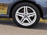 Mercedes-Benz Třídy E 3,0 350 BlueTEC 185kW Avantgar - náhled 23