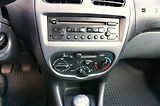 Peugeot 206 (2008) 206 GENERATION 1.4 55 kW - náhled 26