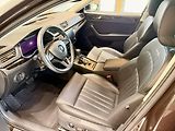 Škoda Superb iV 1.4 TSi 160 Kw PHEV L&K - náhled 21