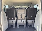 Ford Tourneo Custom 2,0 125kW Titanium X AWD L1 - náhled 11