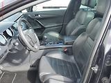 Peugeot 508 (2011) 2.0 HDi, AC, panor - náhled 9