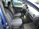 Ford Fusion (2007) 1.4 Trend - náhled 12