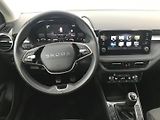 Škoda Fabia (2025) SELECTION  1,0 TSI - náhled 4