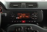 Fiat Panda (2020) 1.2 - náhled 11