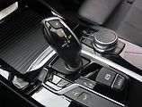 BMW X3 (2018) xDrive30d - náhled 13