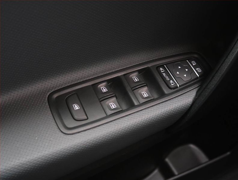 Mercedes-Benz Citan (2023) 110 CDI, 5Míst, ČR, 1Maj, DPH - fotka 20 z 20