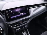 Škoda Kamiq 1,0 TSI DSG Style Sport Virtua - náhled 22