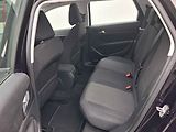 Peugeot 308 (2020) 1.2 PT, AC, park. kamera - náhled 10