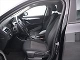 BMW X2 1,5 18i sDrive 103kW Advantage - náhled 10